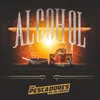 About Alcohol Song