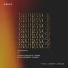 About Assurance Song