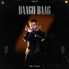 About Baago Baag Song