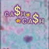 Cash Cash