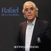 Soy Rafael