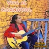 Viva el Carnaval