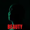 About Beauty Song