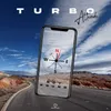 About Turbo Song