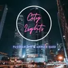 About City Lights Extended Song