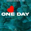 About One Day Song