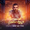 About לנצח Song