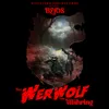 Werwolf von Währing