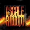 C Scale Riddim