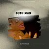 Guzu Man