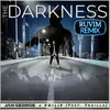 The Darkness Ruvim Remix