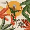 About Metendo Dança Song