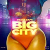 Big City Radio Edit