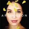 Part Four: "Arlington..."
