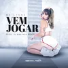 About Vem Jogar Song