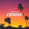 About Cruise Song
