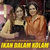 About Ikan Dalam Kolam Song