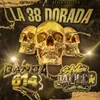 La 38 Dorada