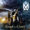 Road to Glory