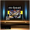About M-Beat Junglelist Latino Song