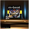 M-Beat Junglelist Latino