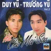 Thư Về Em Gái Thành Đô