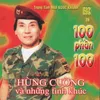 Xin Trả Cho Trọn