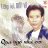 Em Biết Anh Đi Chẳng Trở Về