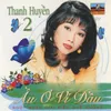 Trên Chuyến Tàu Vui