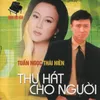 Thu Hát Cho Người