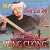 Ông Lái Đò