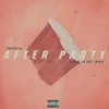 About AFTER PARTY Song