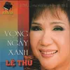 Tình Kỹ Nữ