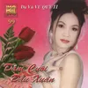 Cuốn Theo Dòng Đời