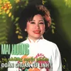 Lá Đổ Muôn Chiều