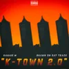 About K-TOWN 2.0 Song