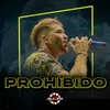 Prohibido