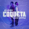 About COQUETA Song