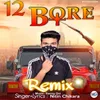 About 12 Bore Remix Song
