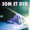 About Som Et Dyr Radio Edit Song