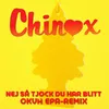 About Nej så tjock du har blitt - OKVH EPA Remix Song