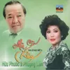 Quán Nửa Khuya