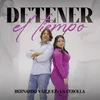 About Detener el Tiempo Remix Song