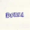 About Donna Song