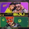 About Bijli Song