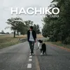 Hachiko