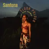 About Sanfona Song