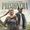 About Prisionera Song