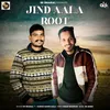 Jind Aala Root