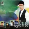 Bên Em Ngày Cuối